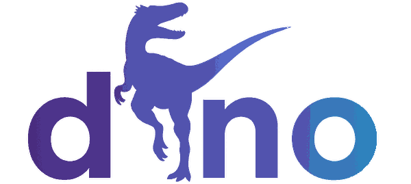 dinotvplus logo